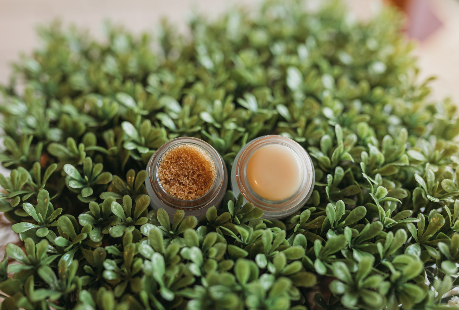 Lip Care
