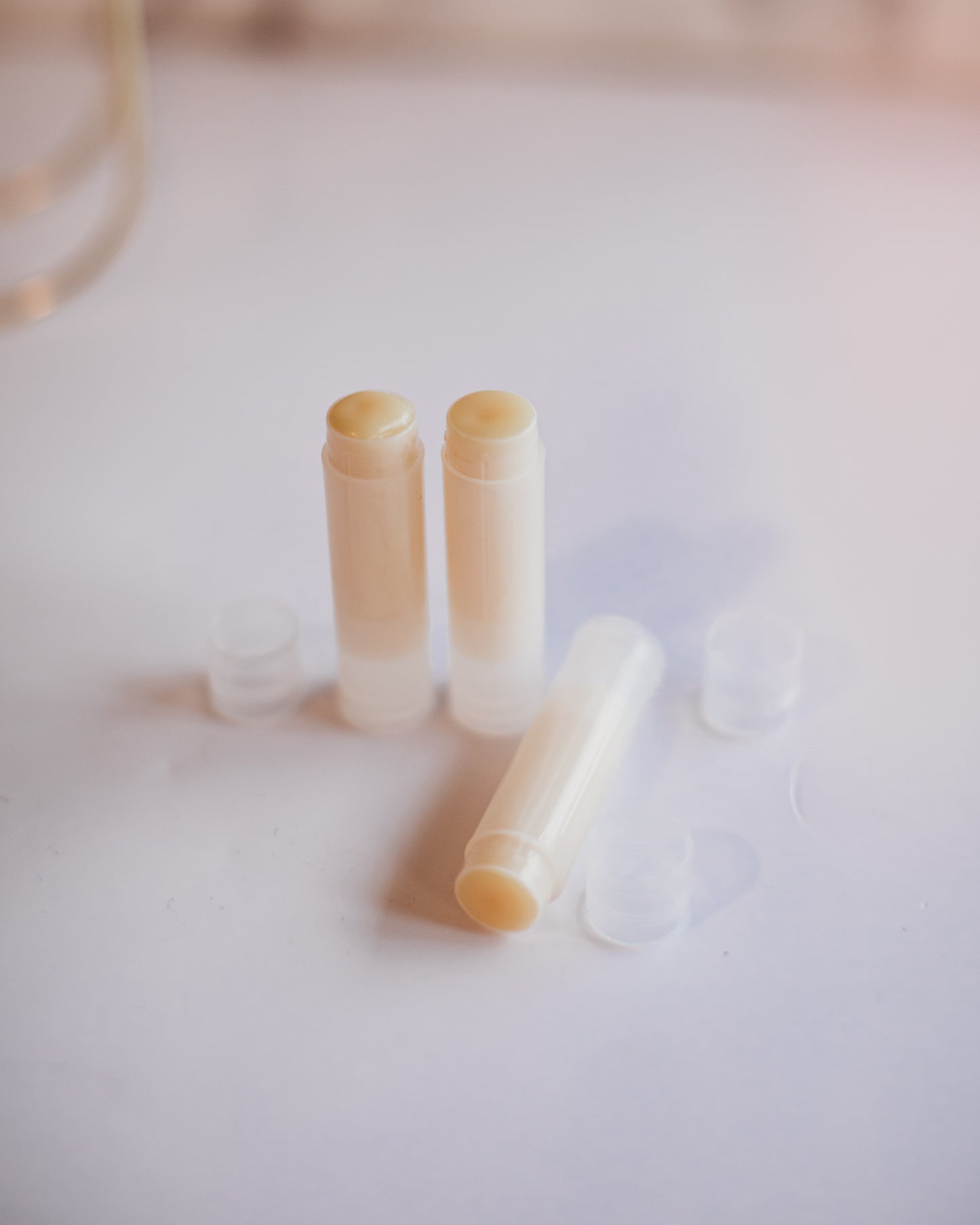 Lip Balm