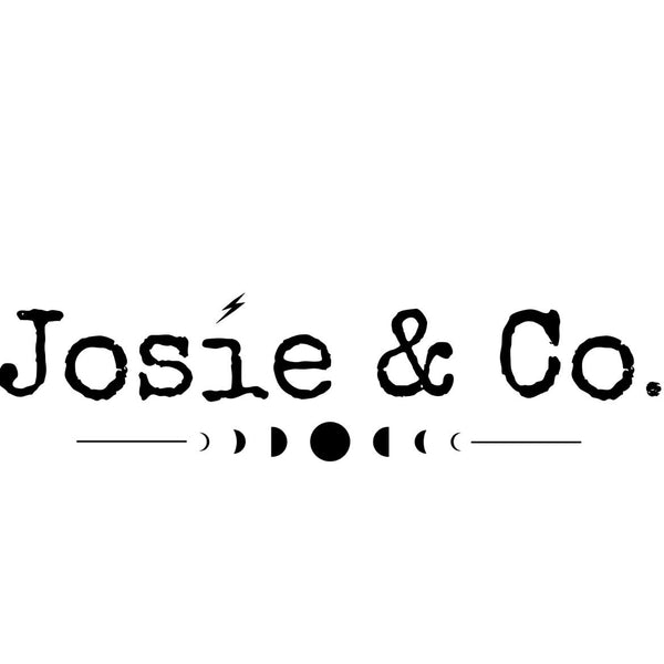 Josie & Co.